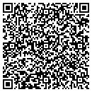 QR code with Luther Stark contacts