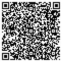 QR code with F W Publications contacts