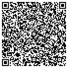 QR code with Southwest Machine & Mfg CO contacts