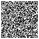 QR code with Ihli Bad & Veraashbn contacts