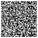 QR code with US Forest Resources contacts