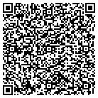 QR code with I Medic Clinic Inc contacts