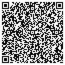 QR code with Andre Johnson contacts