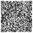 QR code with Infant Jesus Childrens Clinic contacts