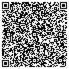 QR code with Andrew A Willett Architect, contacts