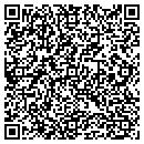 QR code with Garcia Productions contacts