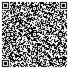 QR code with Andrew A Willett Architect pa contacts