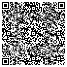 QR code with Andrew Iatridis Architect contacts