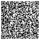 QR code with I & O Medical Center contacts