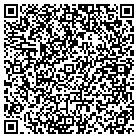 QR code with Andrew Osterlund Architect Pllc contacts