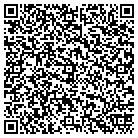 QR code with Andrew Osterlund Architect Pllc contacts