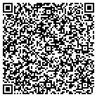 QR code with World Citizen Foundation contacts