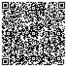 QR code with Andrew Steever Architecture contacts