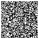 QR code with Sparkman Industries contacts