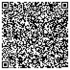 QR code with Andron Architects & Associates contacts