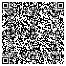 QR code with Generations Together Inc contacts