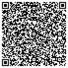 QR code with Andy O Lawrence Architect contacts