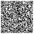QR code with Isis Women's Care LLC contacts