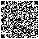 QR code with US Forest Service Sbdo contacts