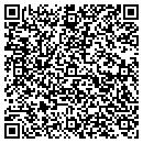 QR code with Specialty Machine contacts