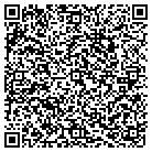 QR code with Angelo Architects Pllc contacts
