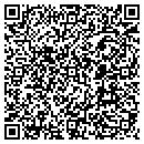 QR code with Angelo Russell J contacts