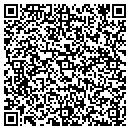 QR code with F W Woolworth Co contacts