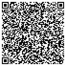 QR code with Specialty Machine Works contacts