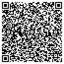 QR code with Angerio Design P LLC contacts