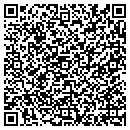 QR code with Genetic Testing contacts