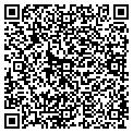 QR code with Usfs contacts