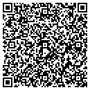 QR code with Speedy Machine Shop contacts