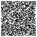 QR code with Genome Web LLC contacts