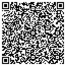 QR code with Caoli & Lane Inc contacts