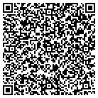 QR code with Spencer-Harris Machines & Tool contacts