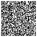 QR code with Arcadia Farm contacts