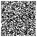 QR code with Pnc Bank contacts