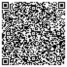 QR code with James D Holleran Md contacts