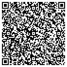 QR code with Answers For Architecture contacts