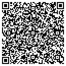 QR code with Spencer's Machine contacts