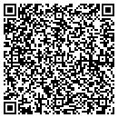 QR code with Valerie Stansberry contacts