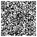 QR code with Veridian Enterprise contacts