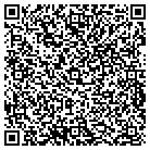 QR code with Spindletop Machine Shop contacts