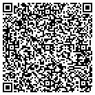 QR code with Anthony Disunno Architect contacts