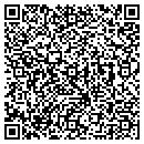 QR code with Vern Bianchi contacts