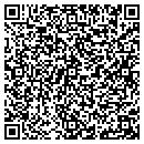 QR code with Warren Urda DDS contacts