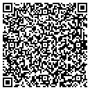 QR code with Victor A Dobrec Jr contacts
