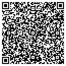 QR code with Victor L Baccala contacts