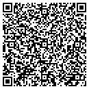 QR code with Gotham Magazine contacts