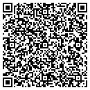 QR code with Brian Dale Elks contacts